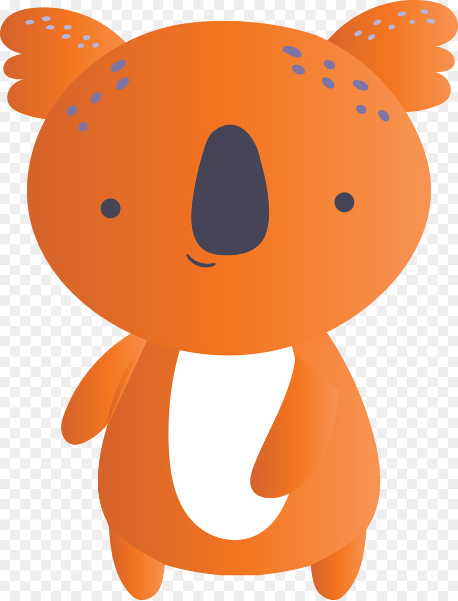 Orange，Dessin Animé PNG