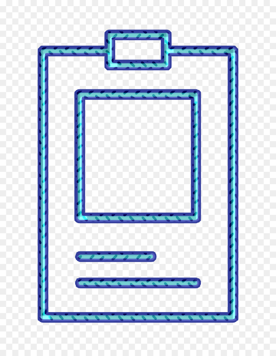 Rectangle， PNG