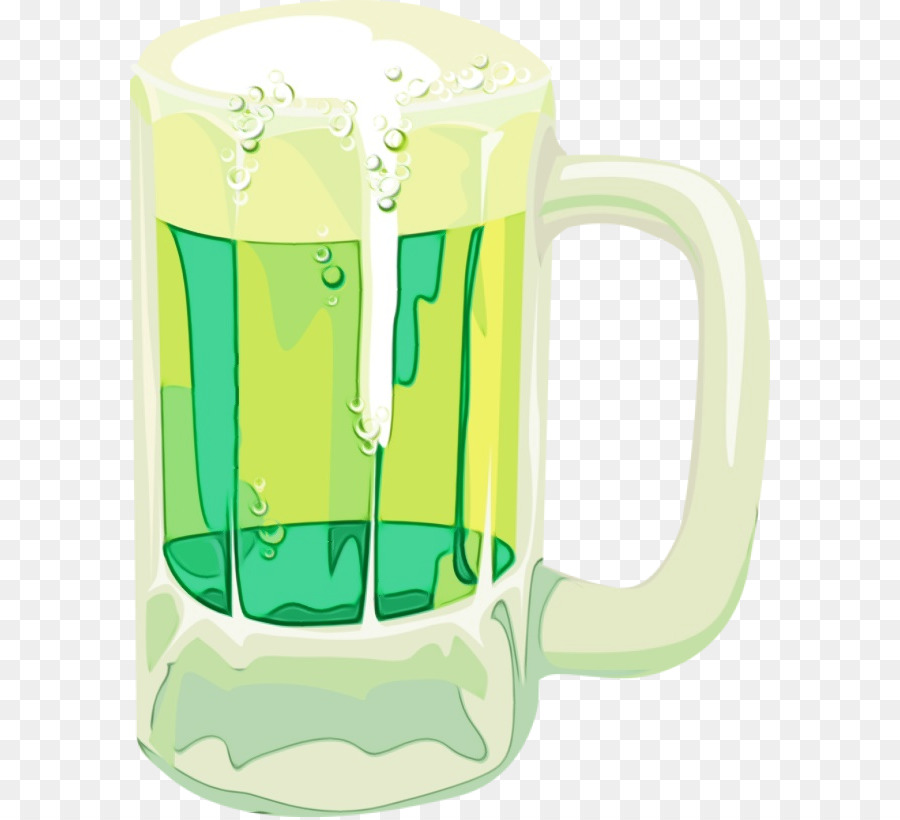 Vert，Tasse PNG