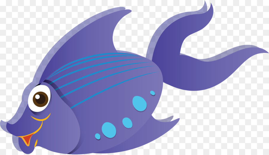 Poisson，Violet PNG