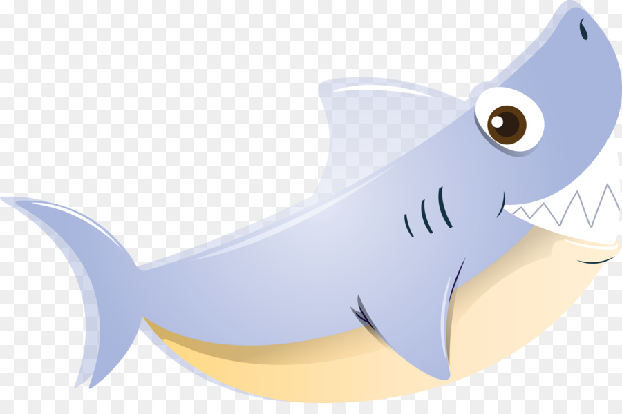 Requin Rose，Poisson PNG