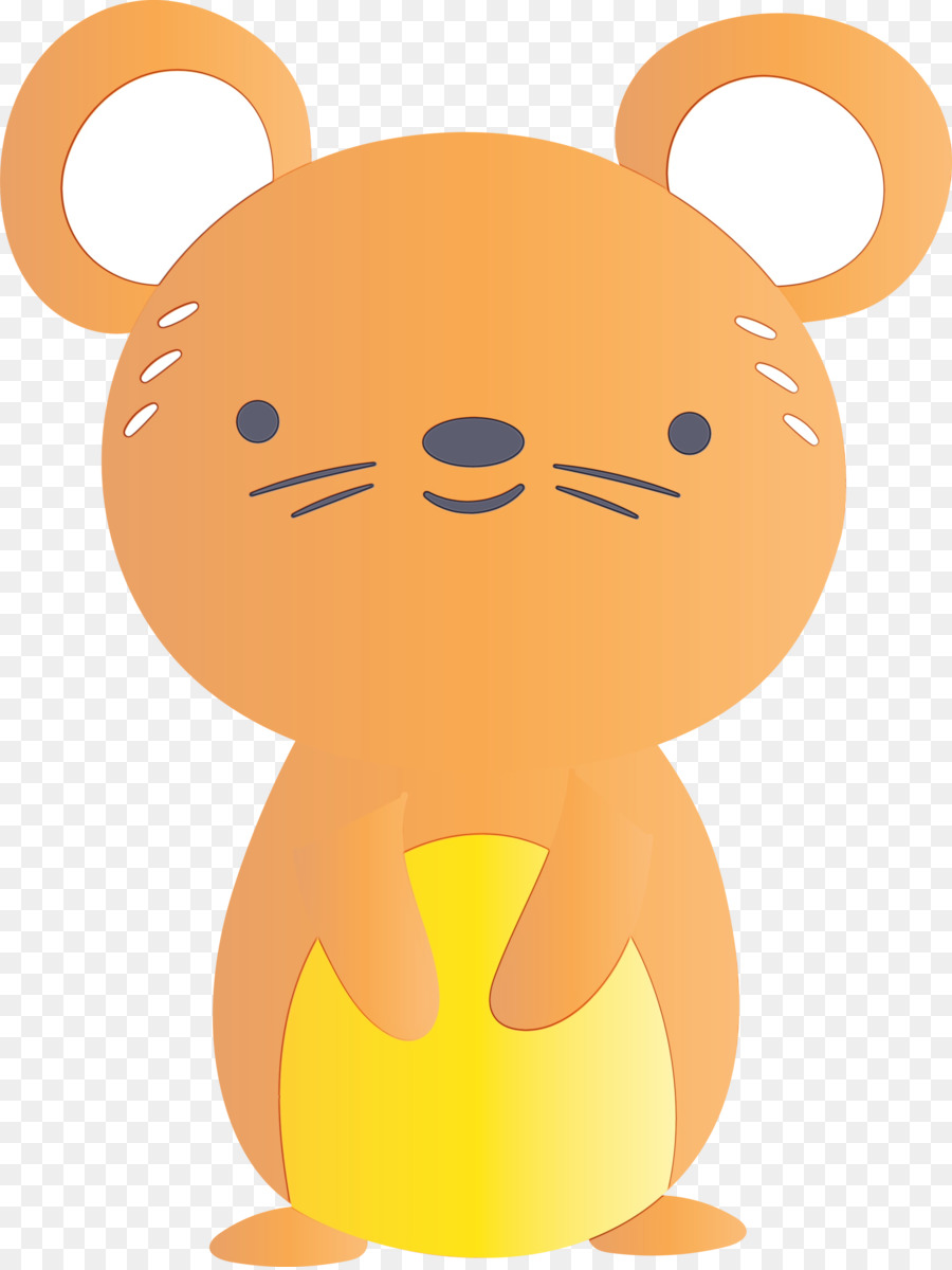 Hamster，Mignon PNG