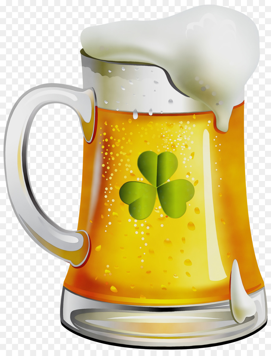 Bière Verte，Alcool PNG