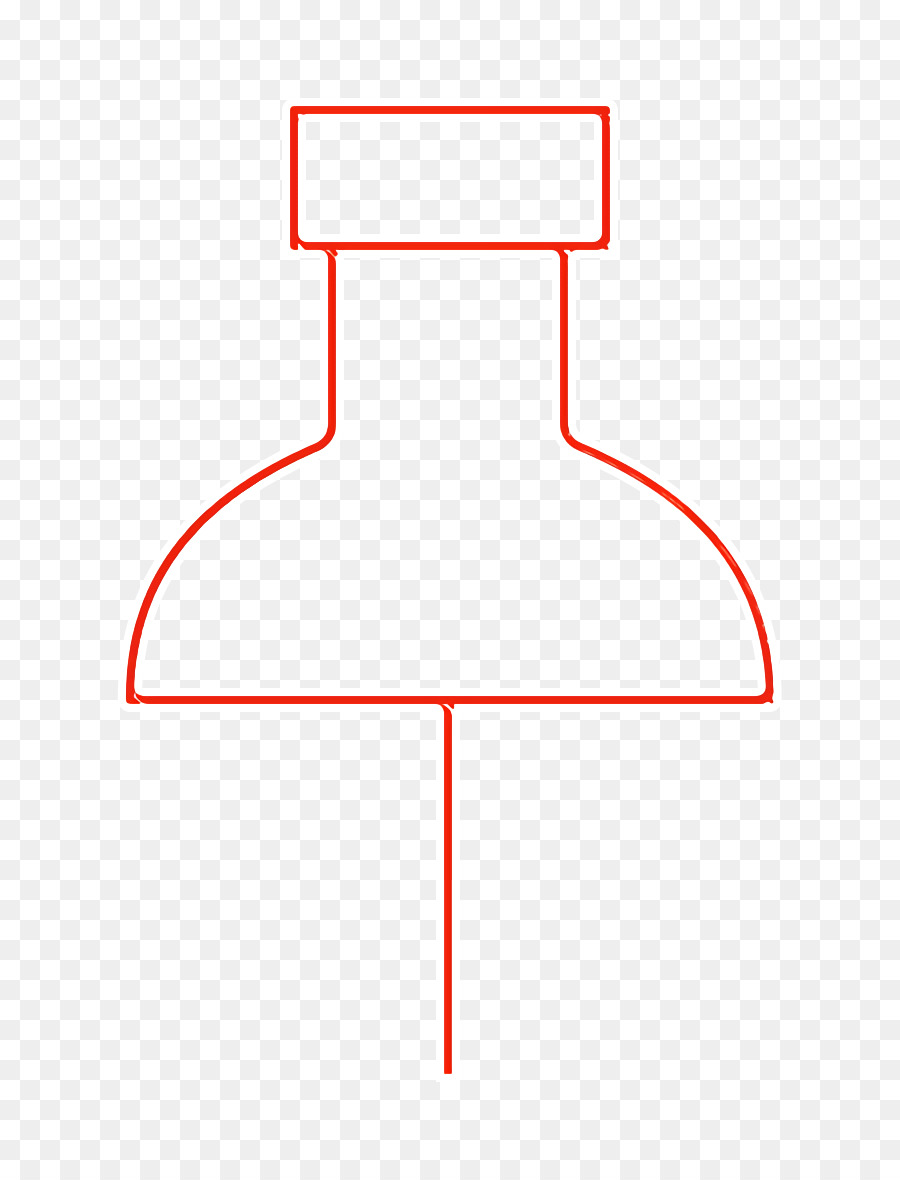 Ligne，Diagramme PNG