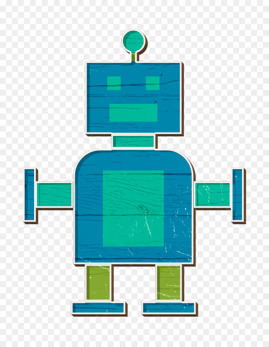 Turquoise，Rectangle PNG