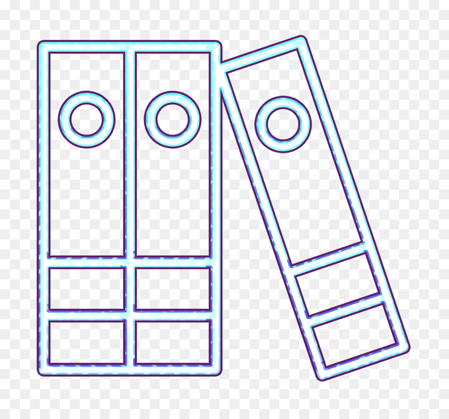 Ligne，Rectangle PNG