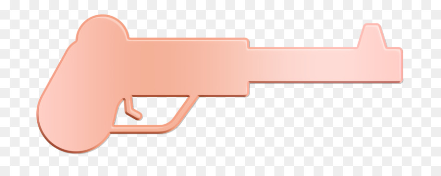 Rose，Pistolet PNG