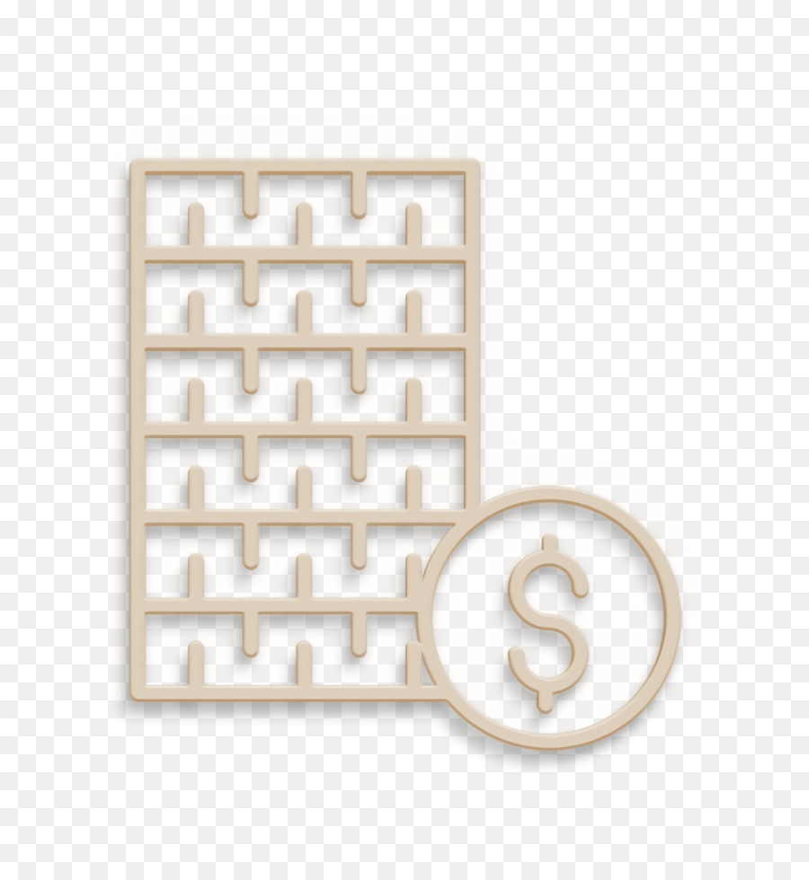 Beige，Rectangle PNG