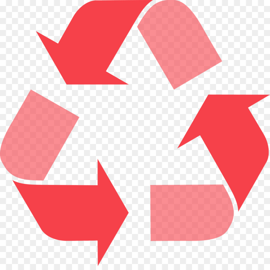 Symbole De Recyclage，Environnement PNG