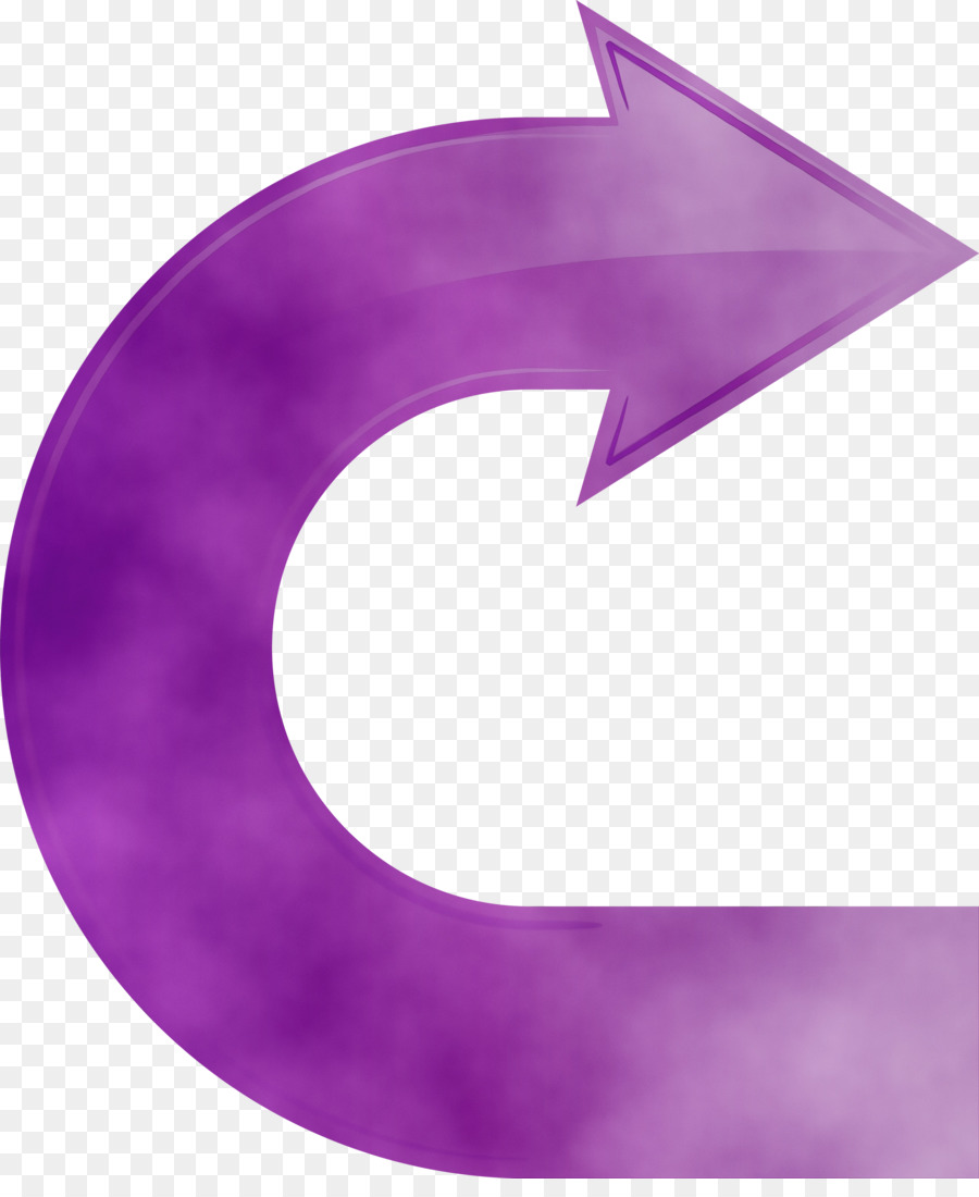 Violet，Cercle PNG