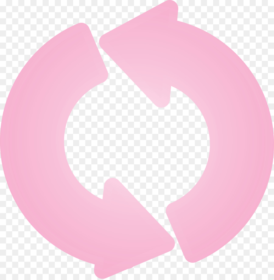 Rose，Cercle PNG