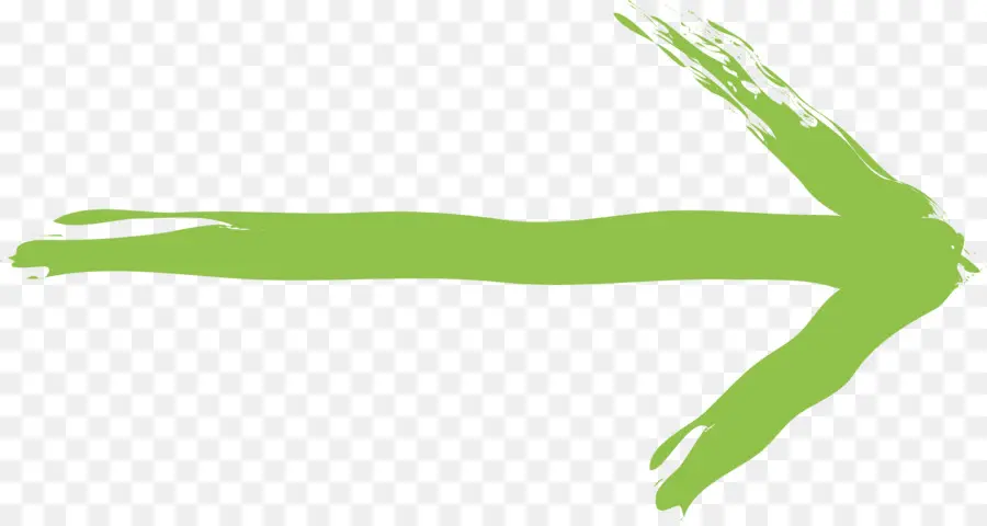 Vert，La Main PNG