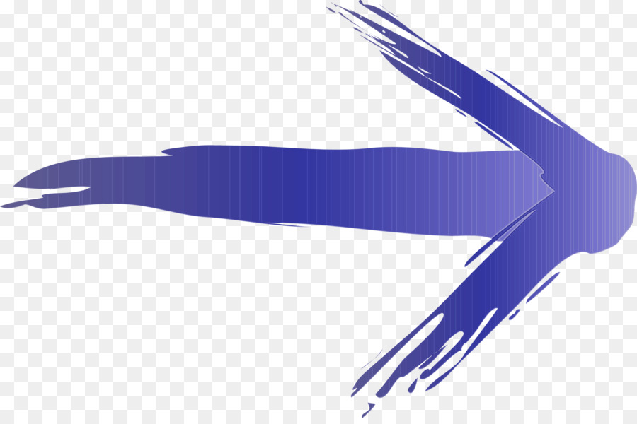 Violet，Bleu électrique PNG
