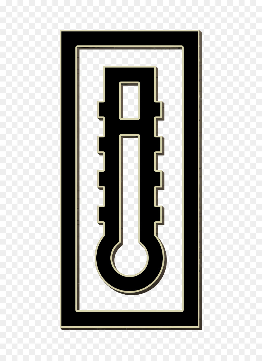 Symbole，Rectangle PNG