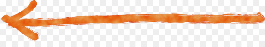 Orange，Ligne PNG