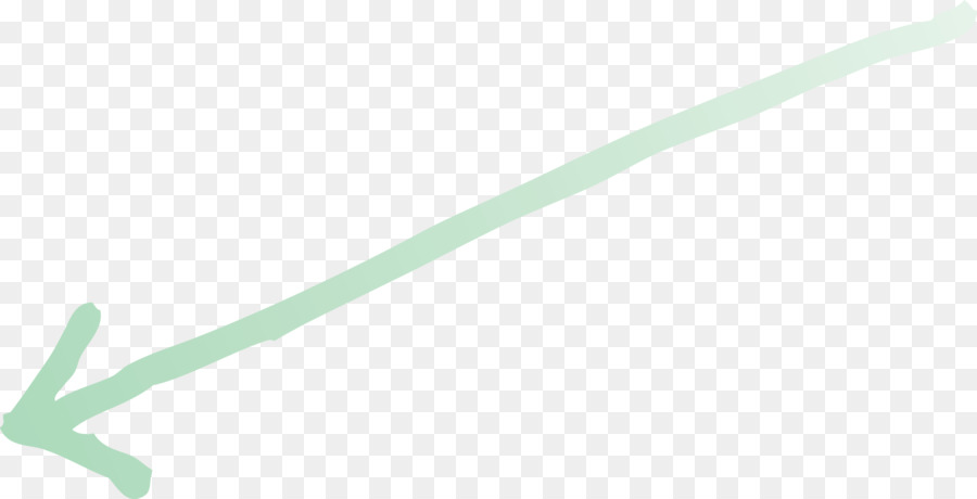 Ligne Verte，Forme PNG