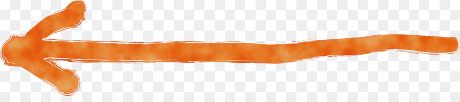 Orange， PNG