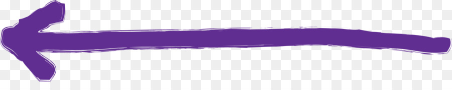 Flèche Gauche Violette，Gauche PNG