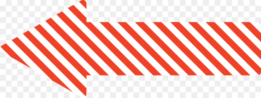 Ligne，Rouge PNG