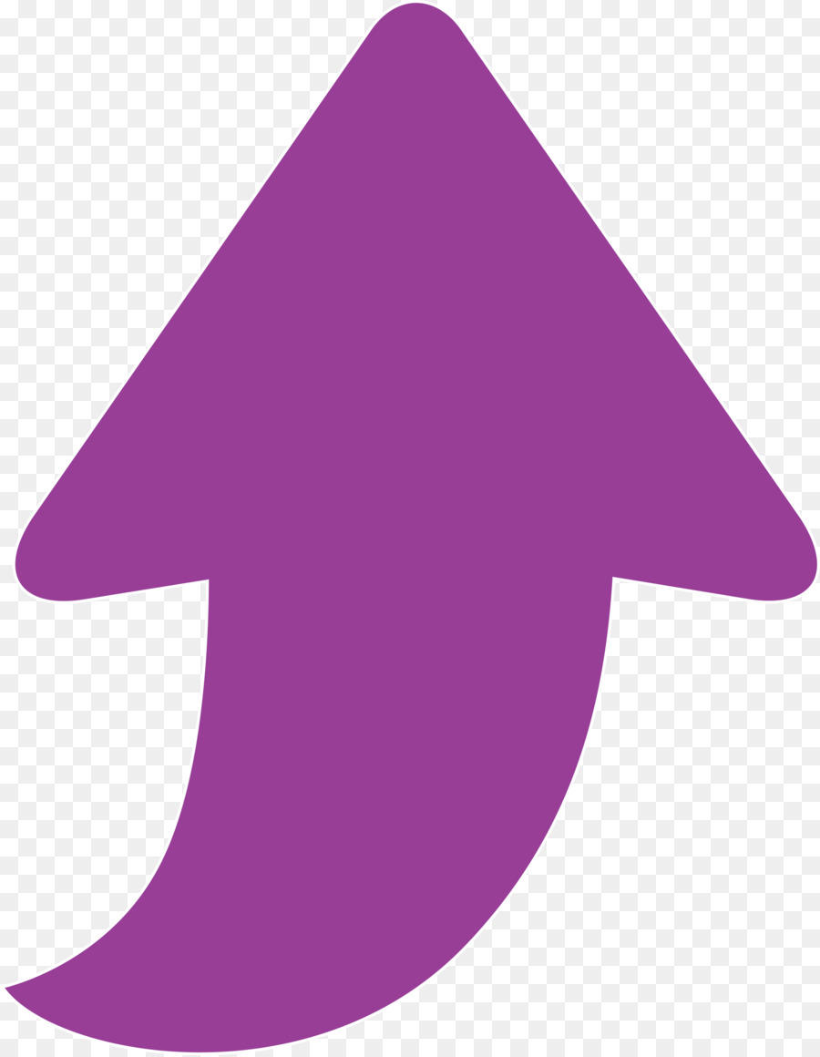 Violet， PNG