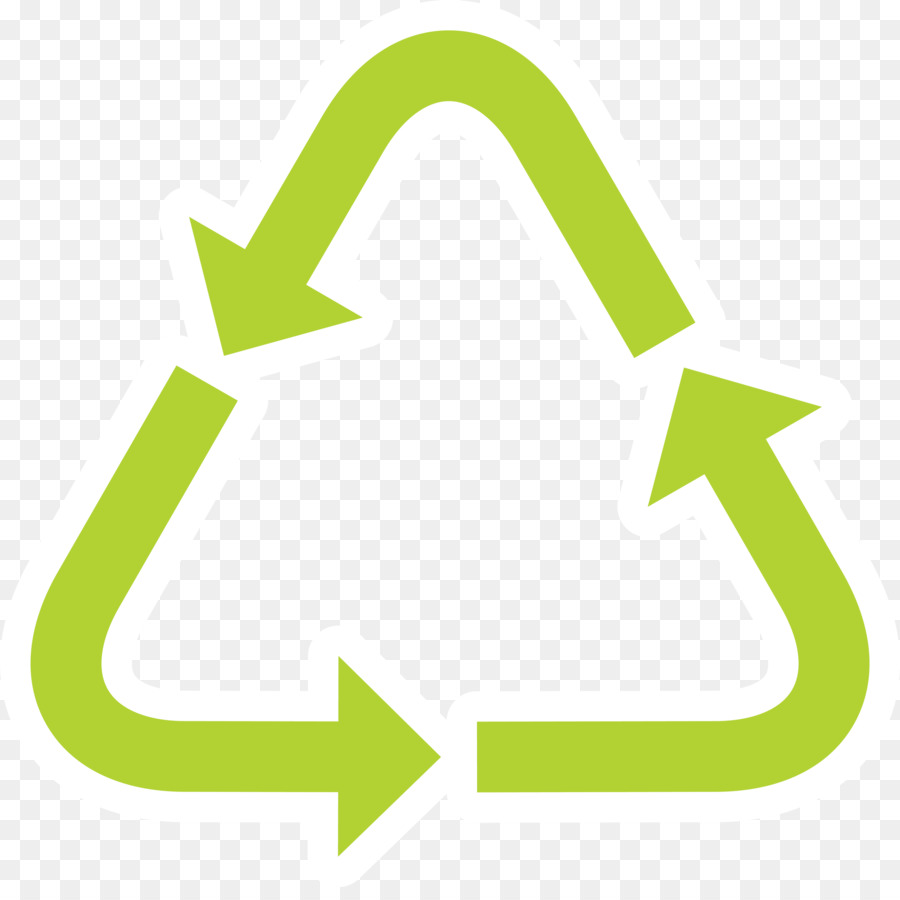 Symbole De Recyclage，Écologique PNG