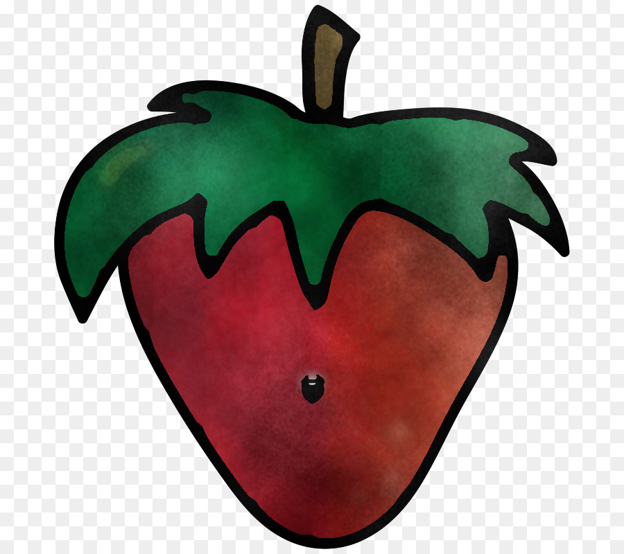 Fruit，Usine PNG