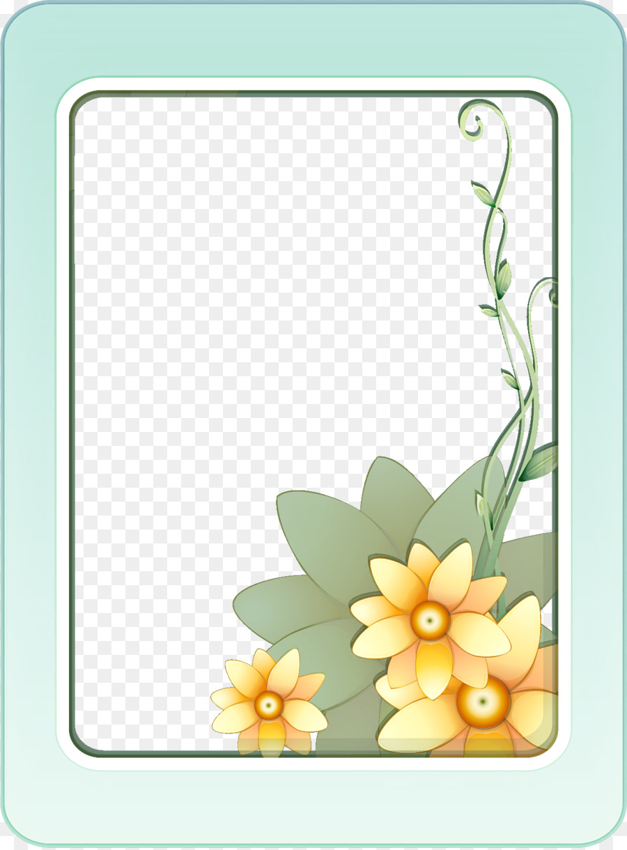 Fleur，Rectangle PNG