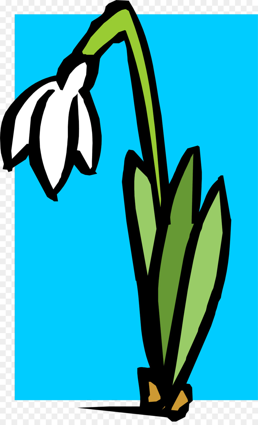 Usine，Fleur PNG