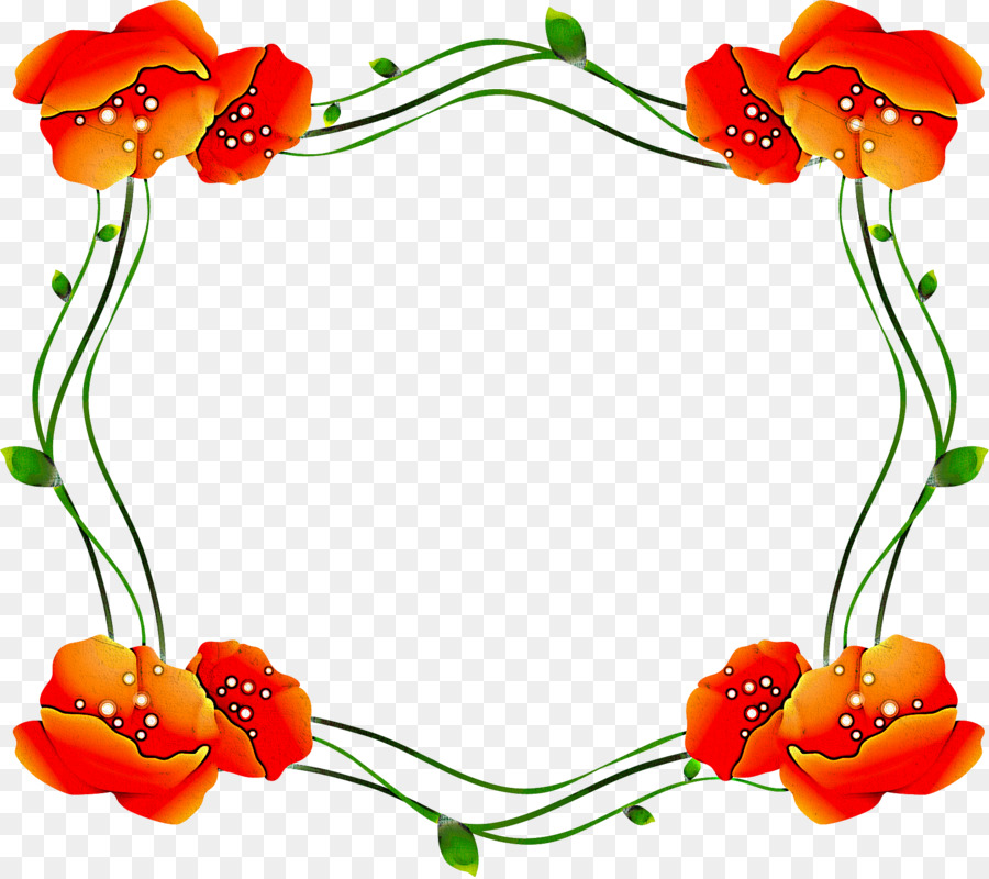 Plante，Fleur PNG