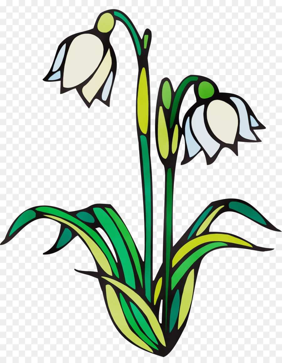 Muguet，Usine PNG