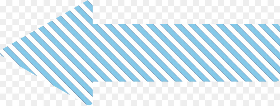 Aqua，Bleu PNG