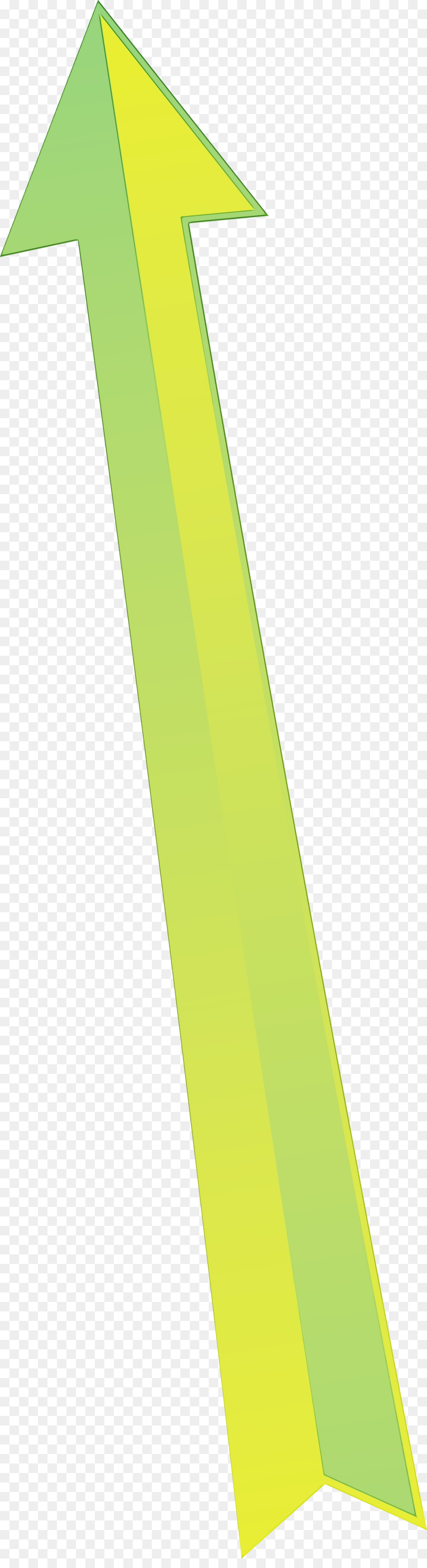 Vert，Jaune PNG