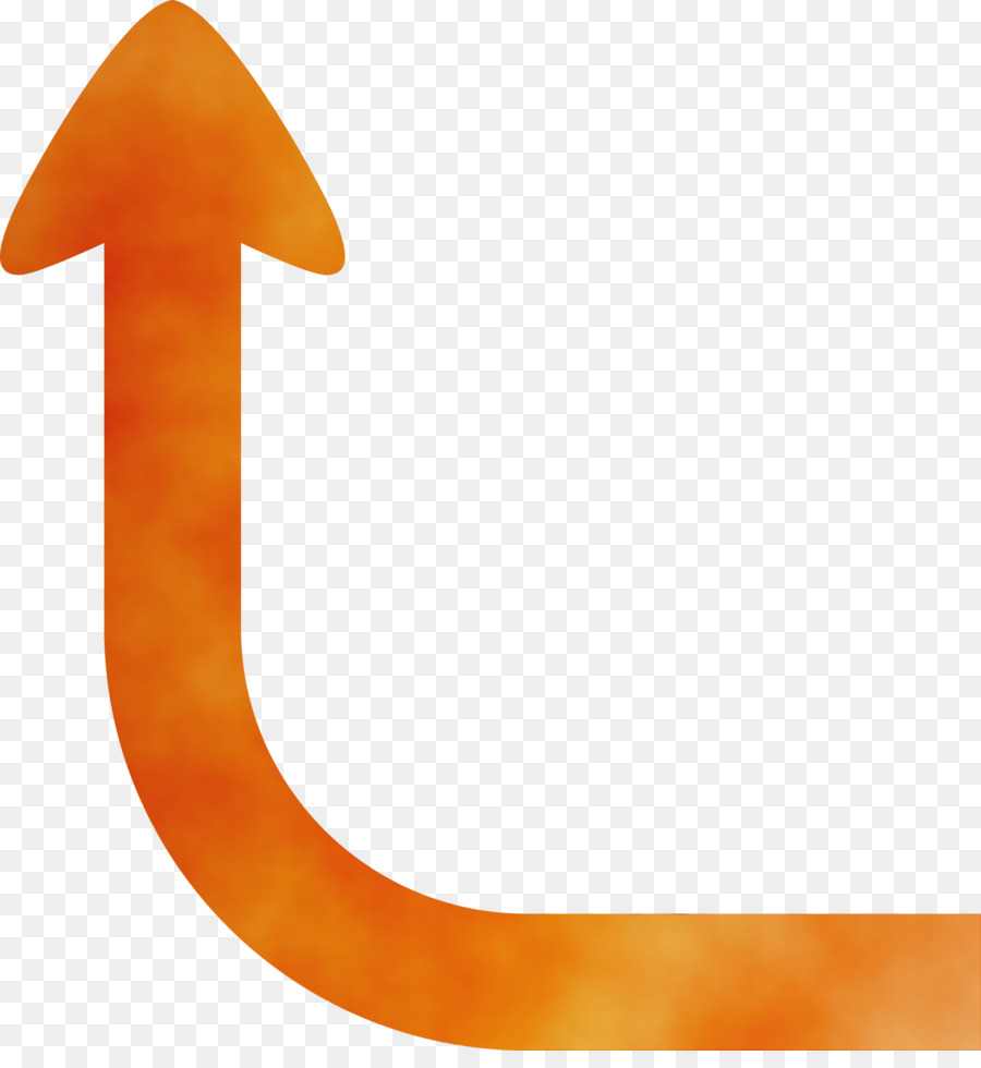 Orange，Symbole PNG