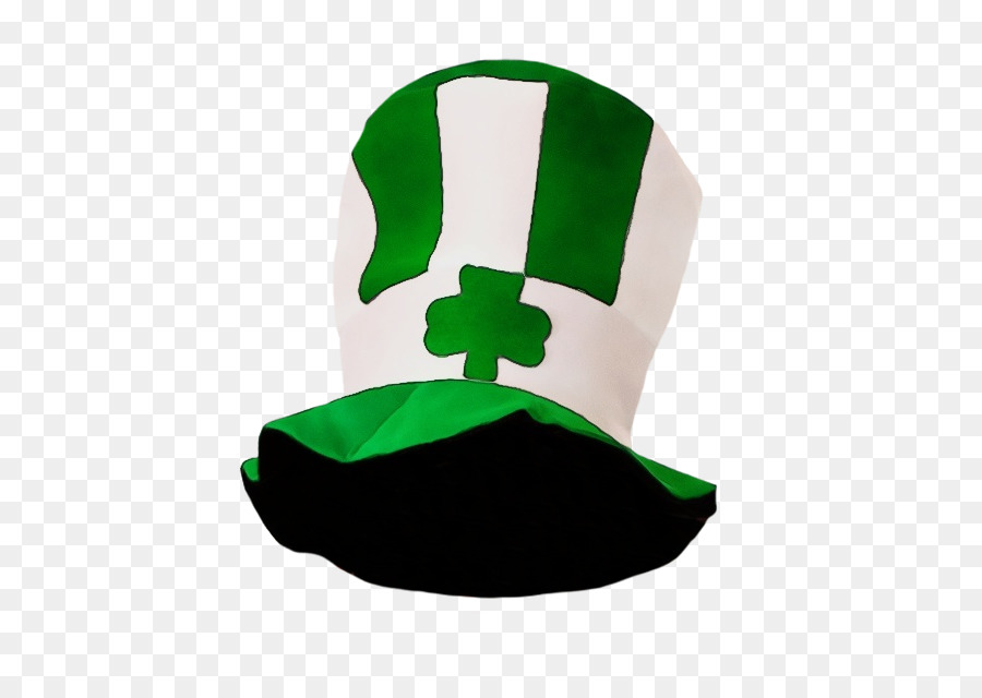 Vert，Symbole PNG