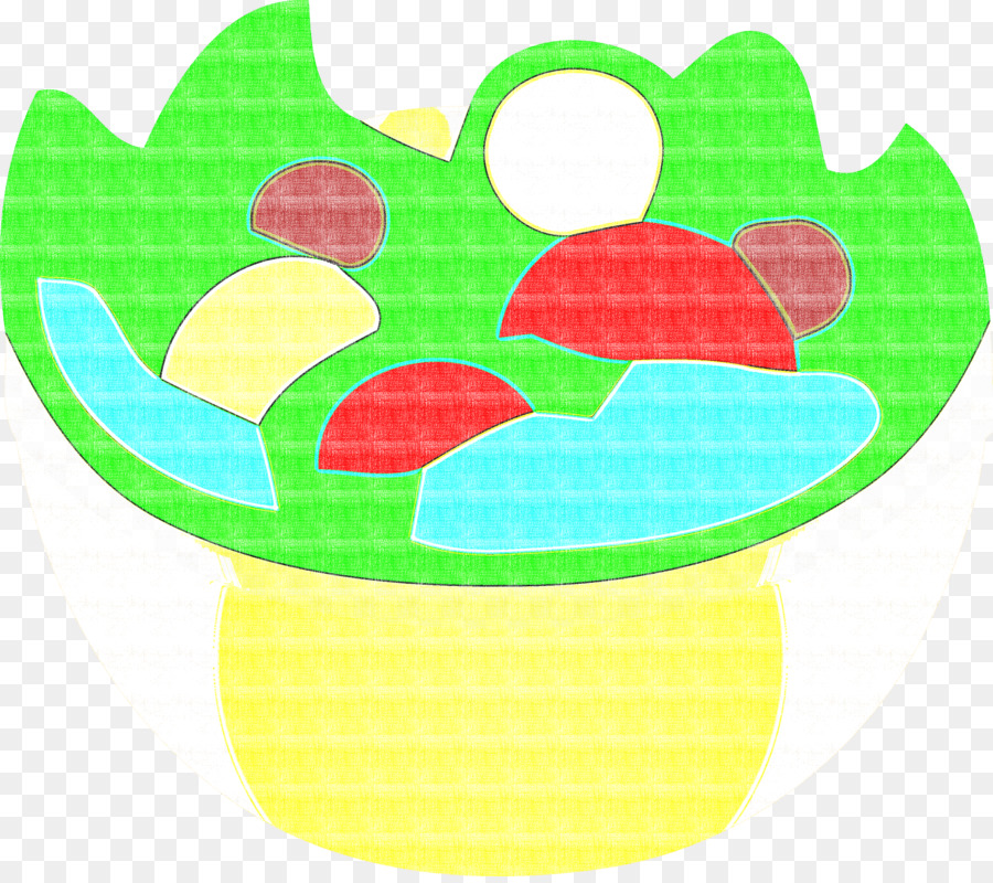 Vert，Plante PNG