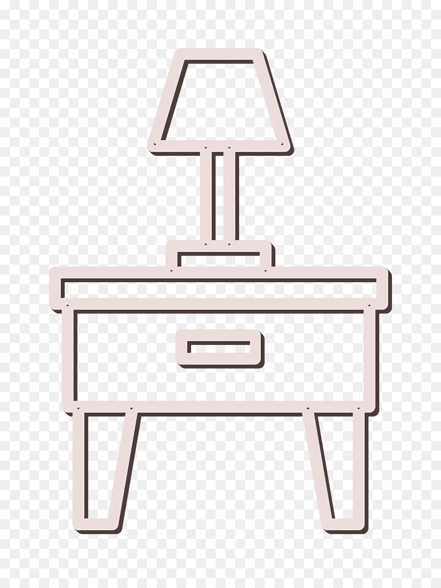 Mobilier，Table PNG