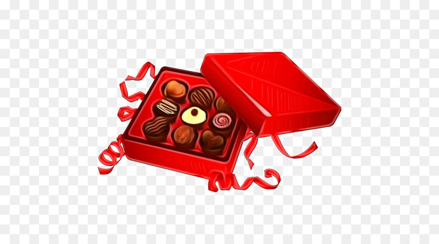 Fille Choco，Praline PNG