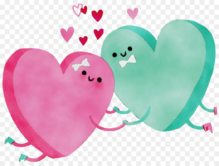 Coeur，L'amour PNG