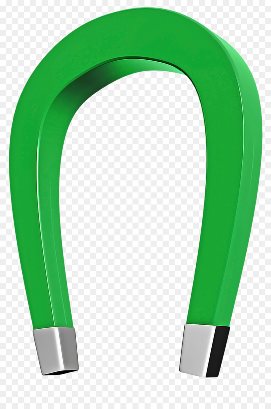 Vert，Jeux PNG