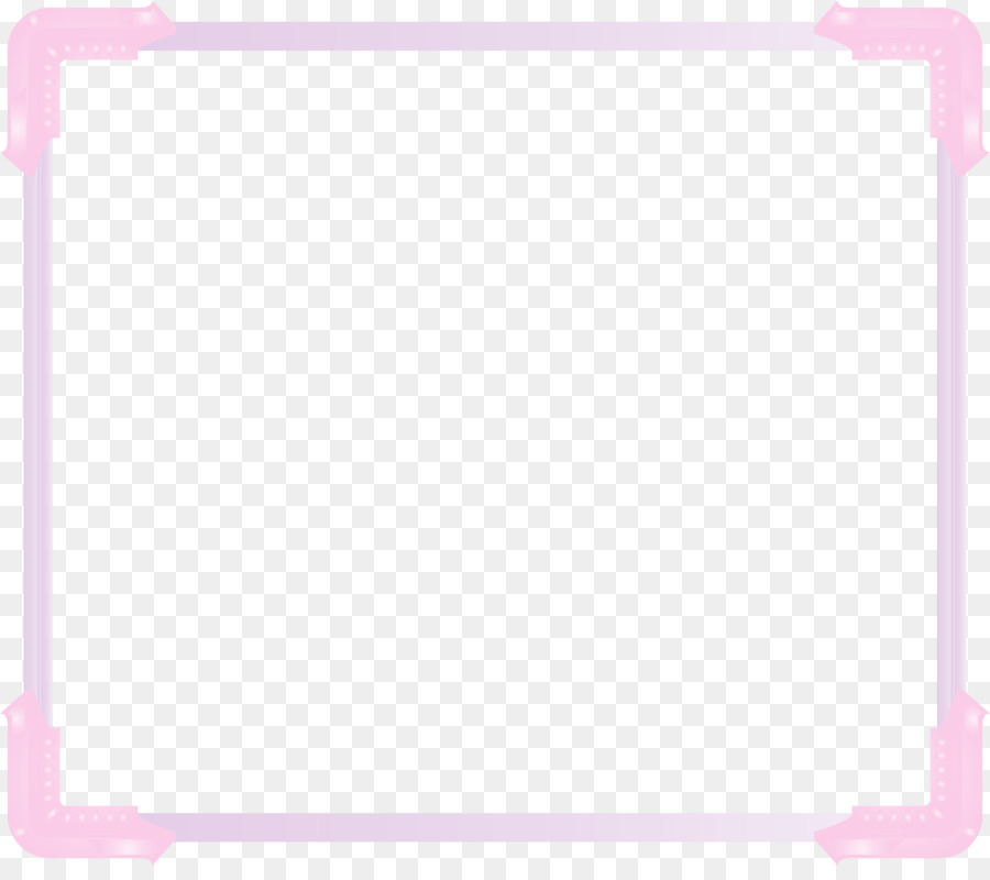 Rose，Rectangle PNG