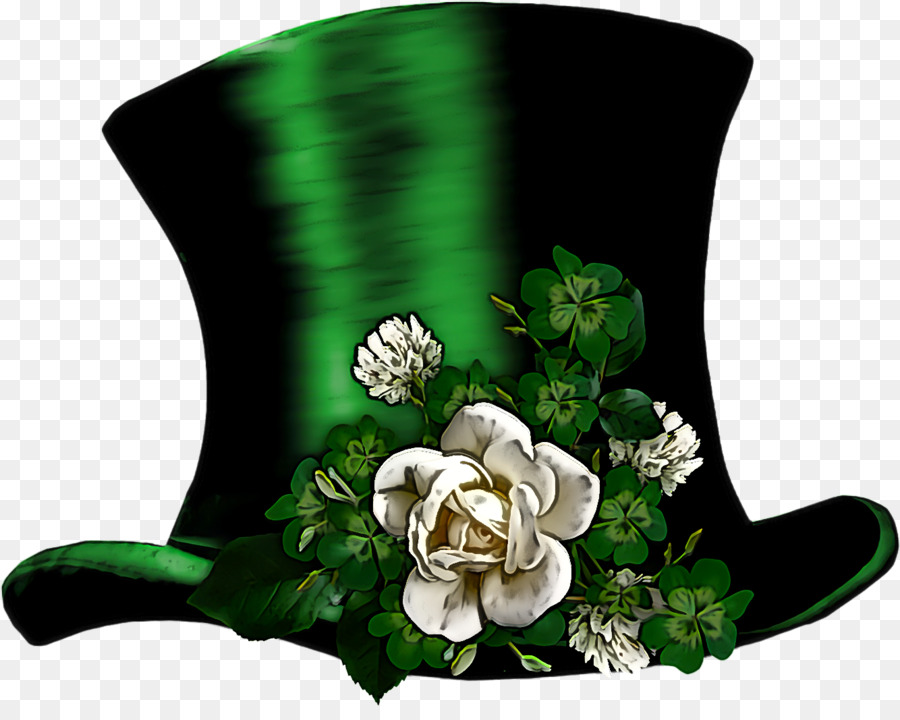 Vert，Plante PNG