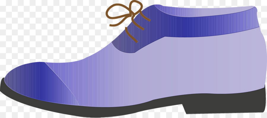 Chaussures，Chaussure PNG