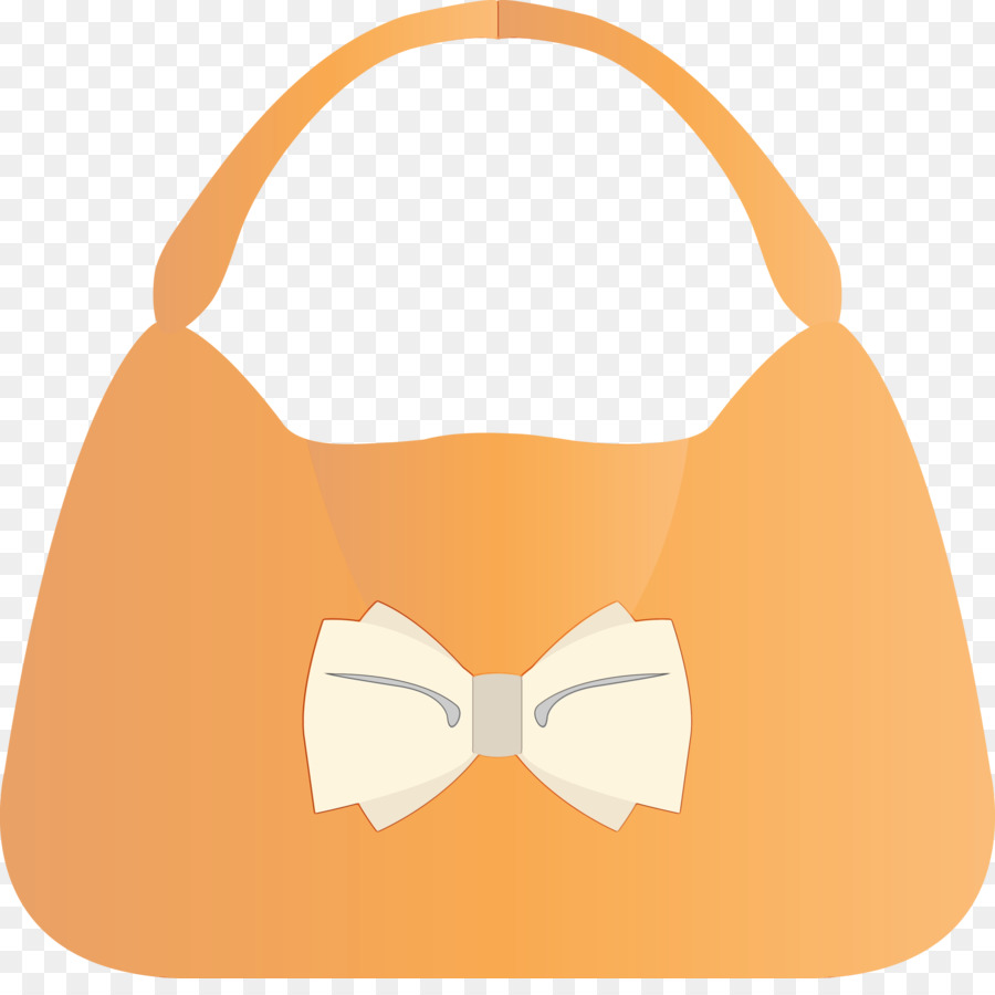 Orange，Blanc PNG