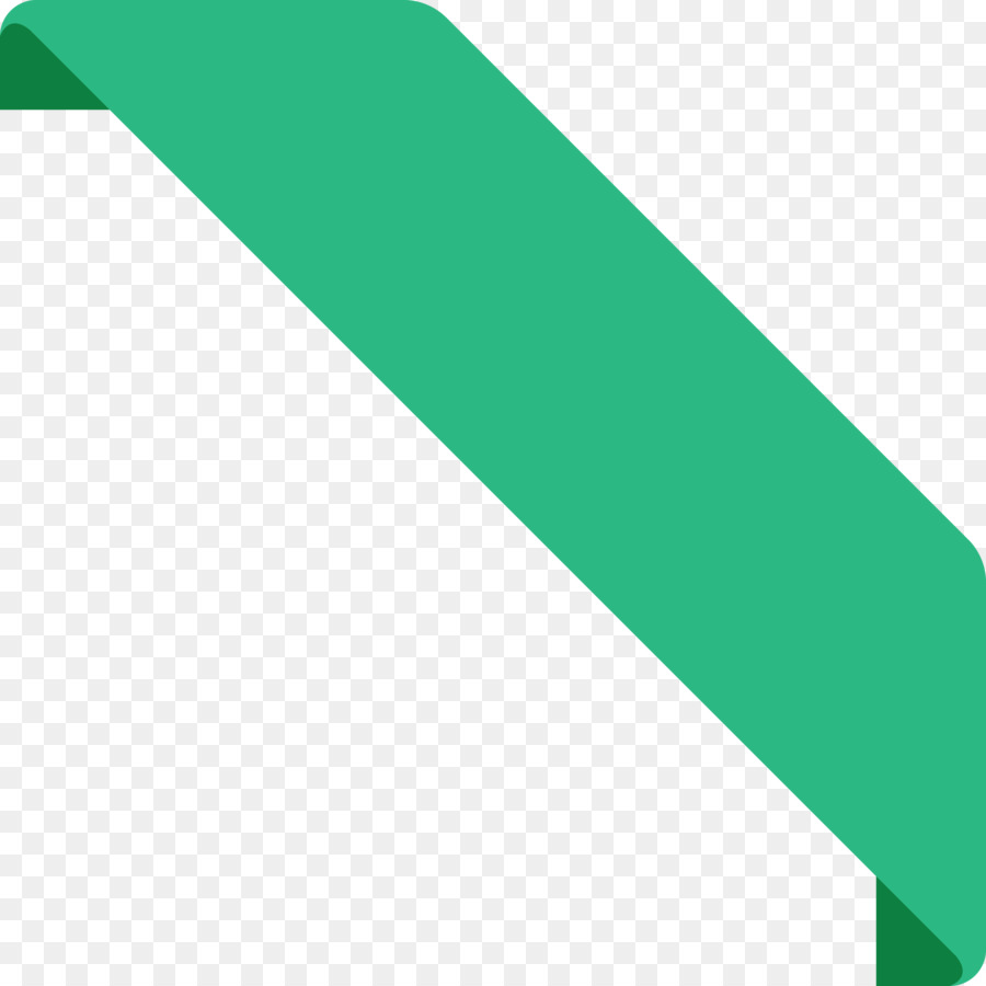 Vert，Ligne PNG