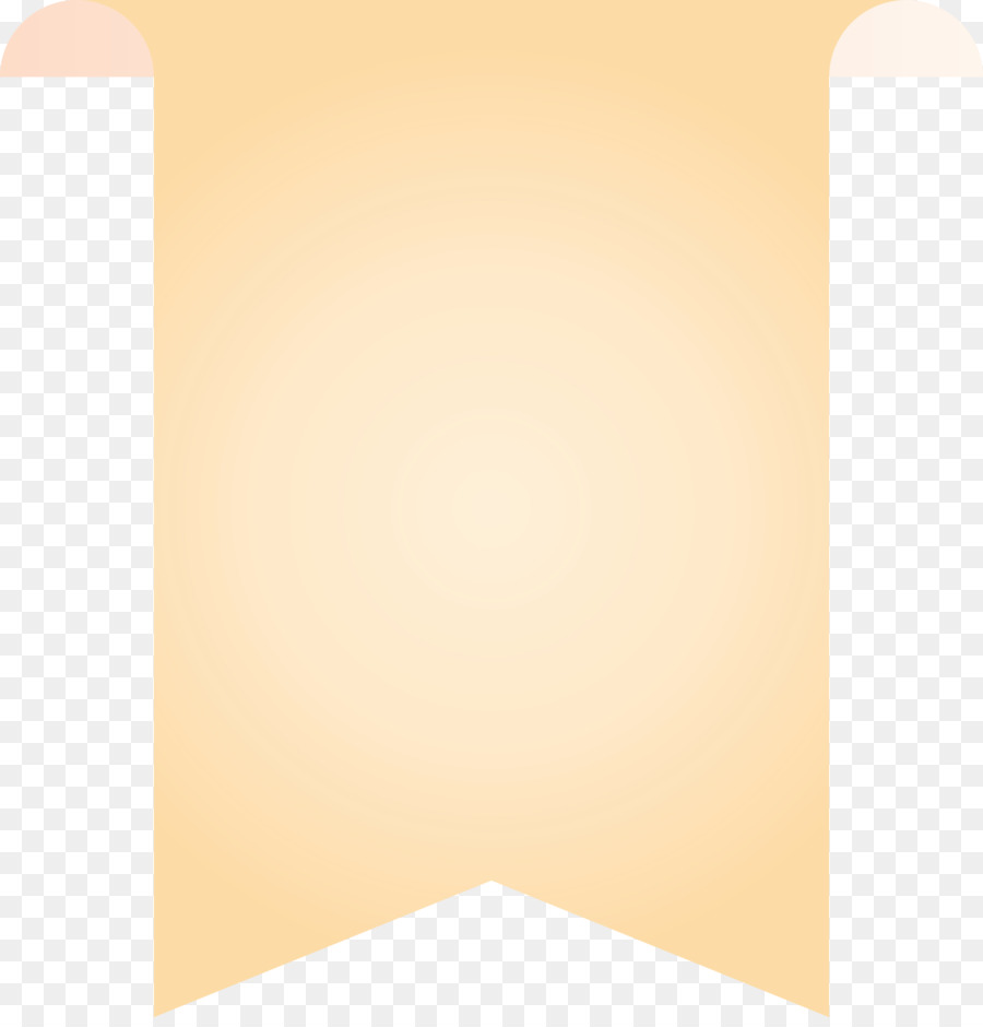 Jaune，Beige PNG