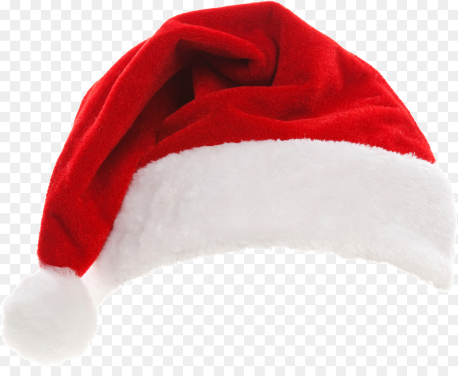 Chapeau De Père Noël，Noël PNG