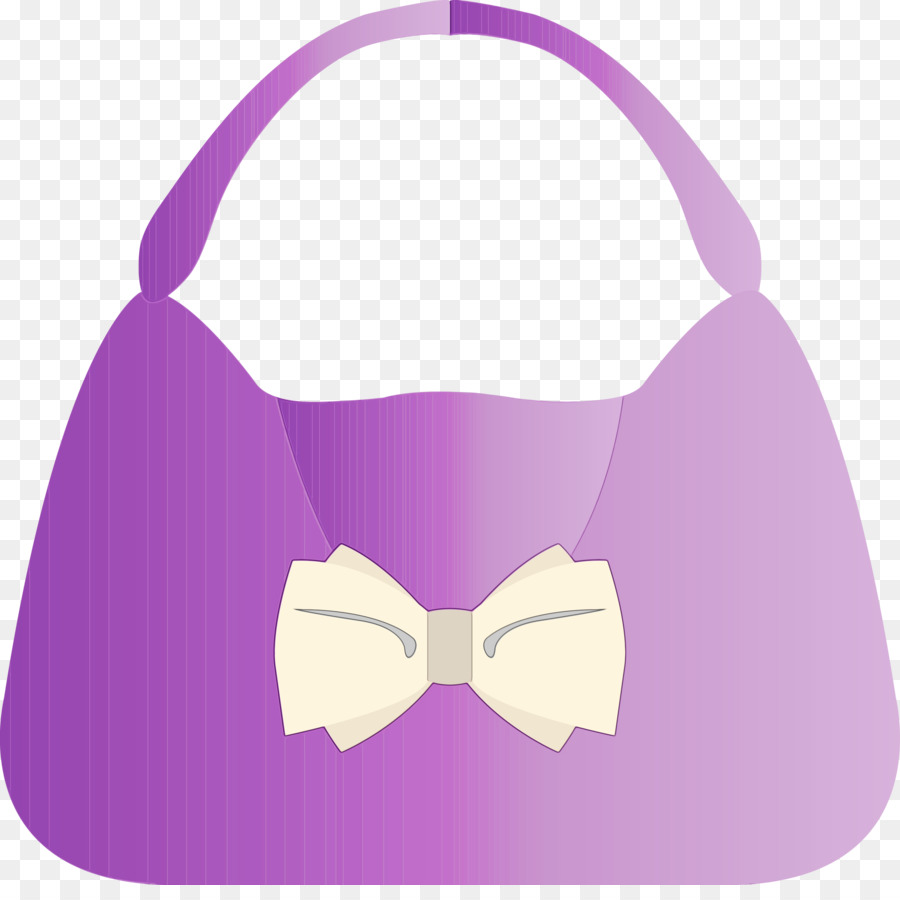 Violet，Rose PNG