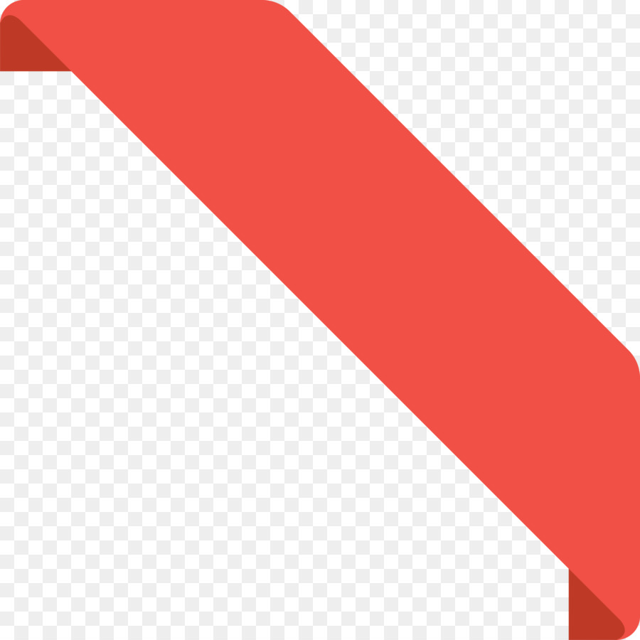 Rouge，Ligne PNG