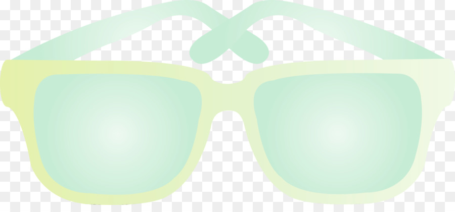 Lunettes，Lunettes De Soleil PNG