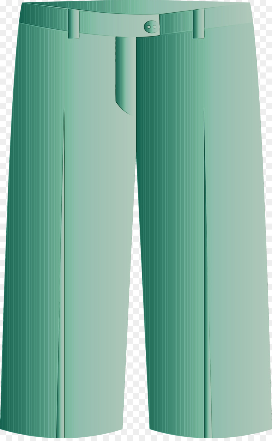 Vert，Pantalon PNG